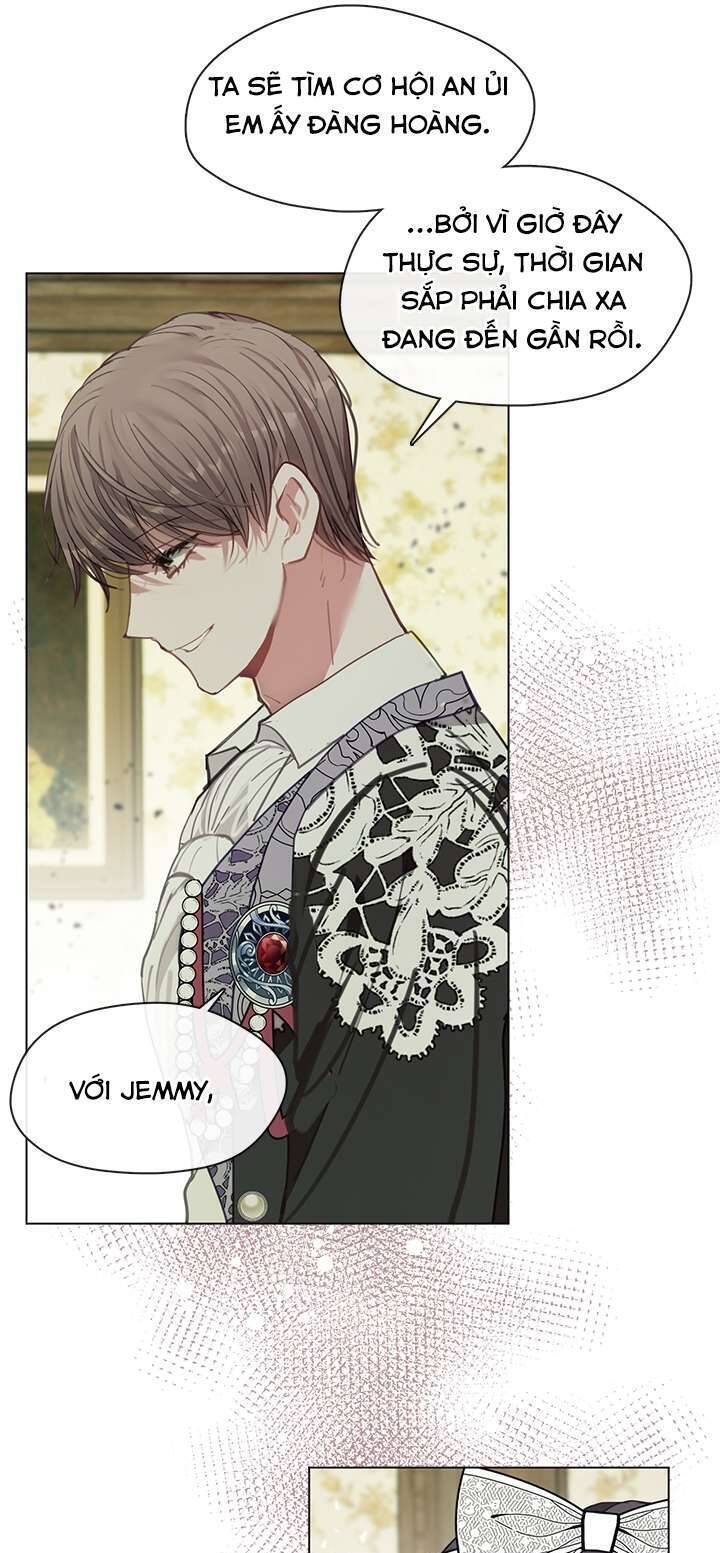 Thành Viên Trong Gia Đình Phát Cuồng Vì Tôi Chapter 72 - 62