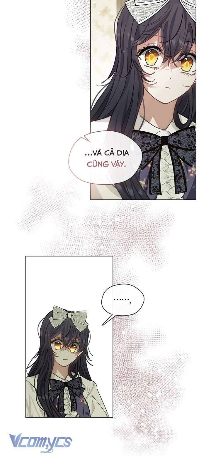 Thành Viên Trong Gia Đình Phát Cuồng Vì Tôi Chapter 72 - 63