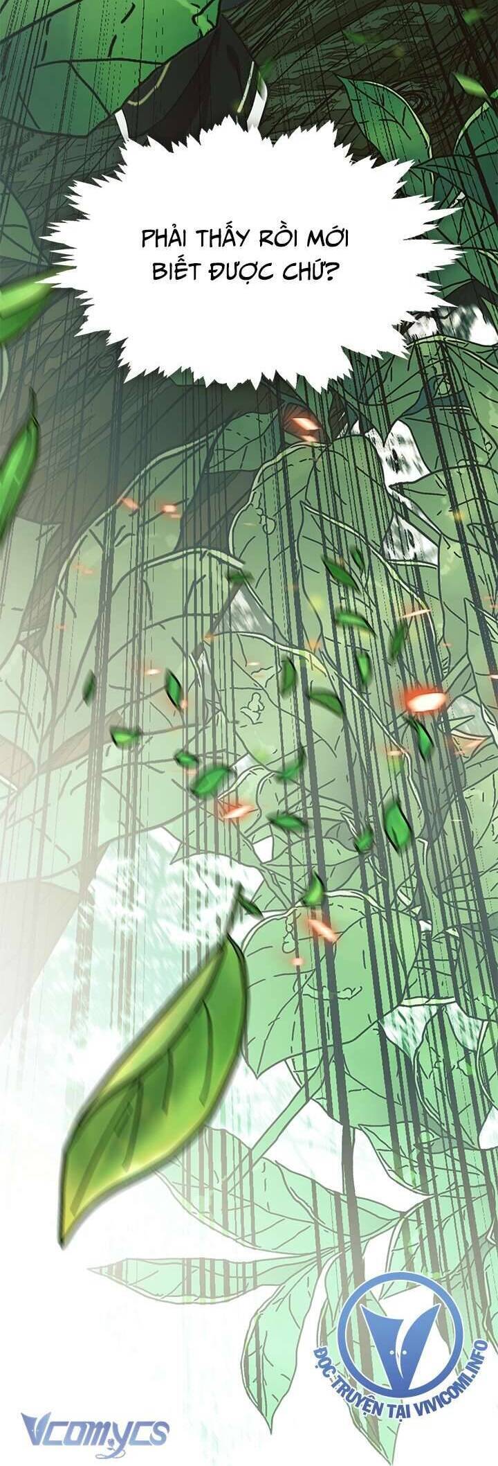 Thành Viên Trong Gia Đình Phát Cuồng Vì Tôi Chapter 72 - 9