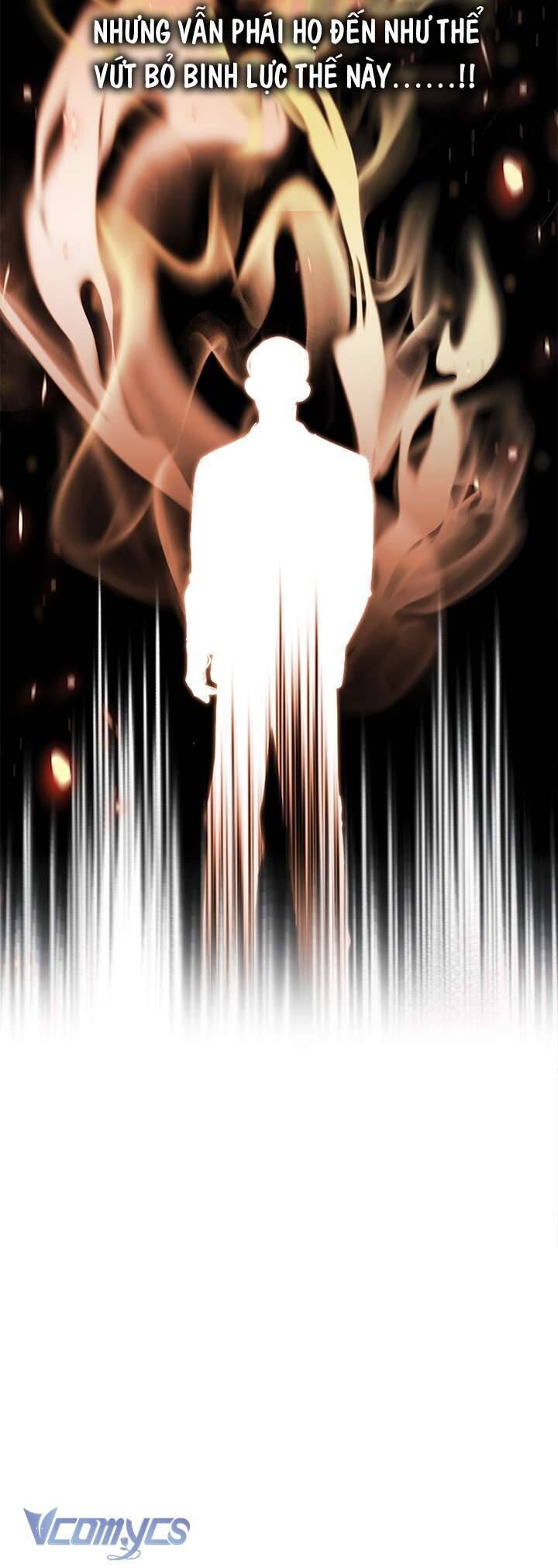 Thành Viên Trong Gia Đình Phát Cuồng Vì Tôi Chapter 73 - 12