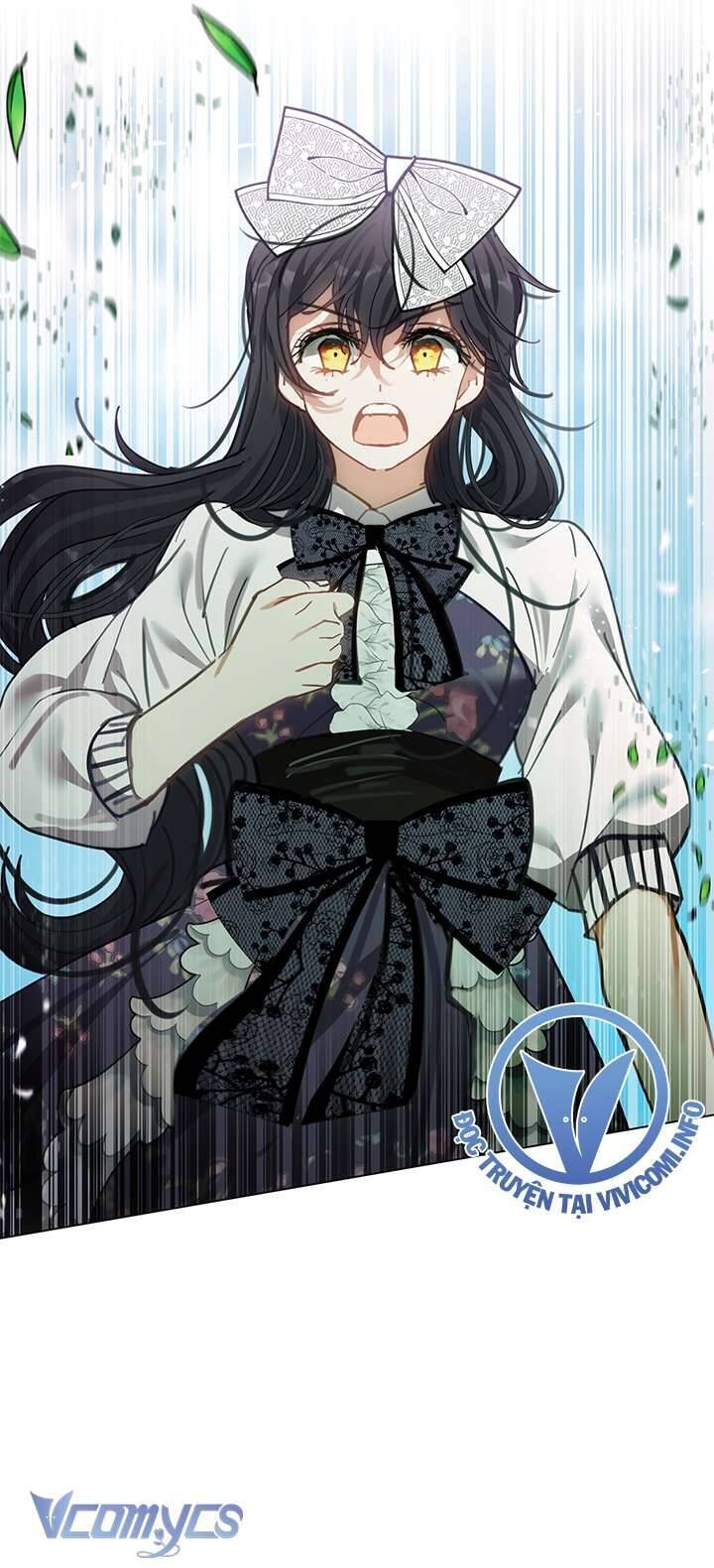 Thành Viên Trong Gia Đình Phát Cuồng Vì Tôi Chapter 73 - 14