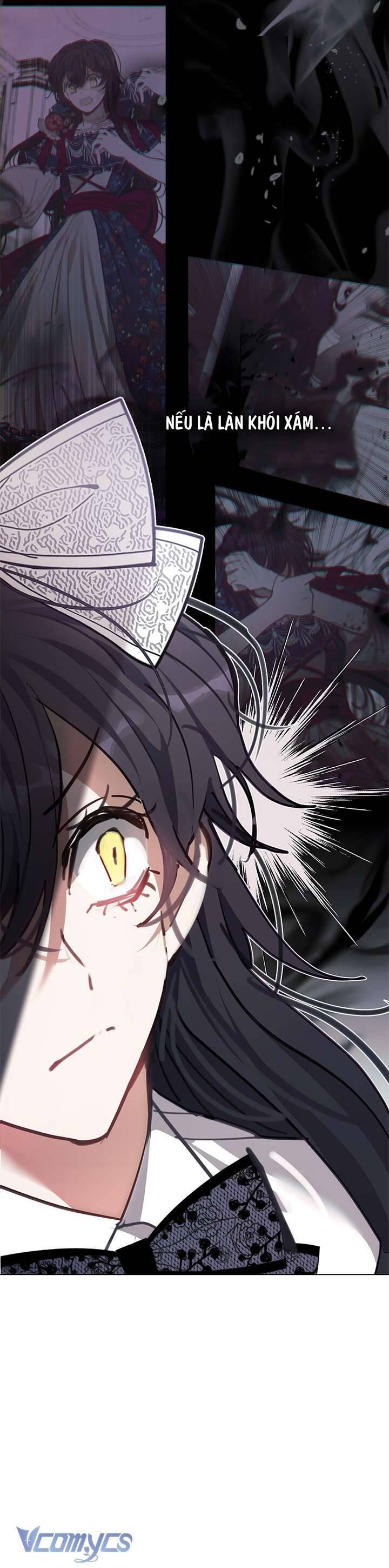 Thành Viên Trong Gia Đình Phát Cuồng Vì Tôi Chapter 73 - 25