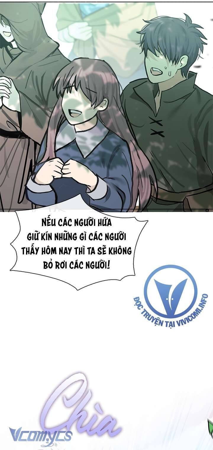 Thành Viên Trong Gia Đình Phát Cuồng Vì Tôi Chapter 73 - 28