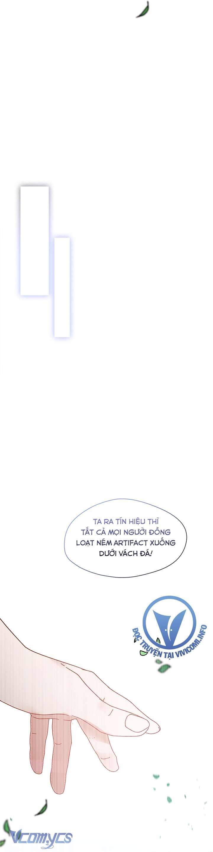 Thành Viên Trong Gia Đình Phát Cuồng Vì Tôi Chapter 73 - 30