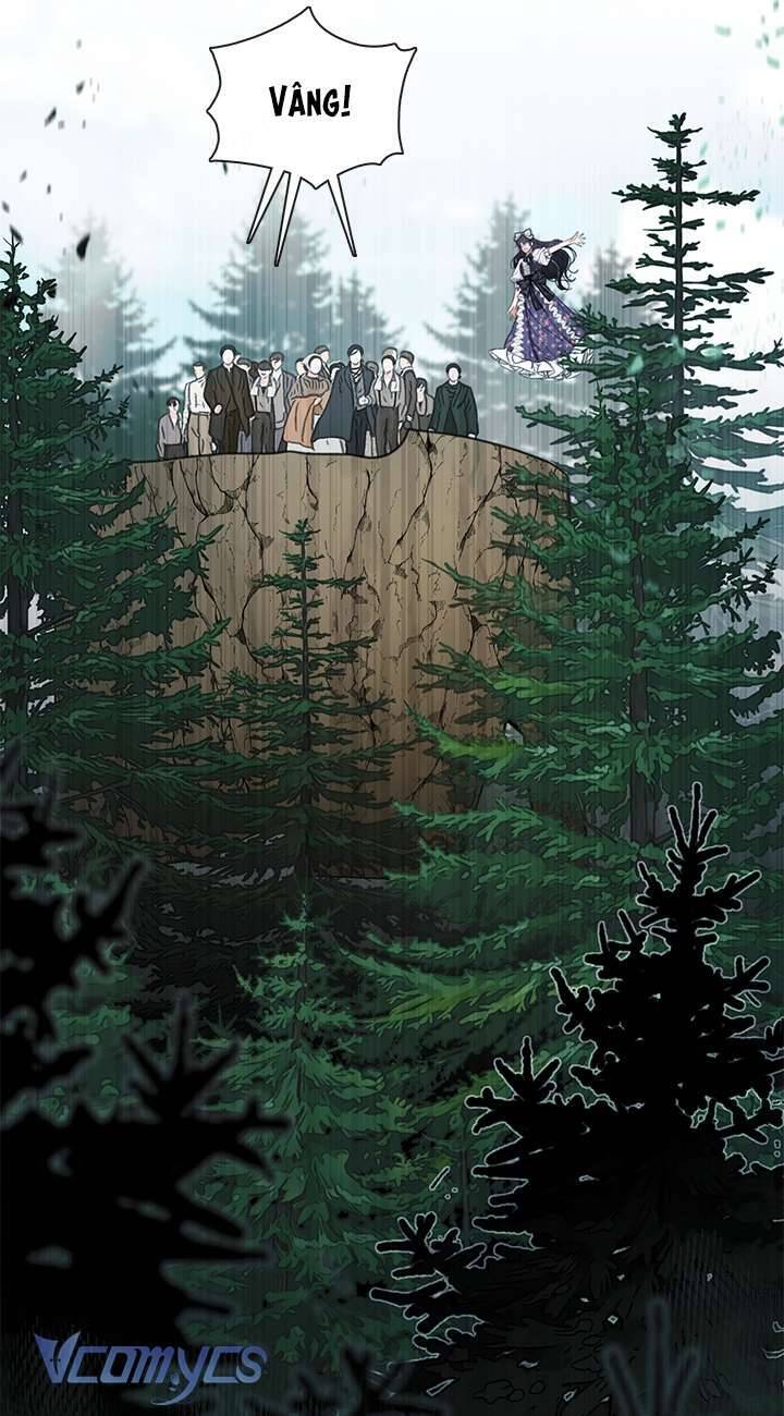 Thành Viên Trong Gia Đình Phát Cuồng Vì Tôi Chapter 73 - 31