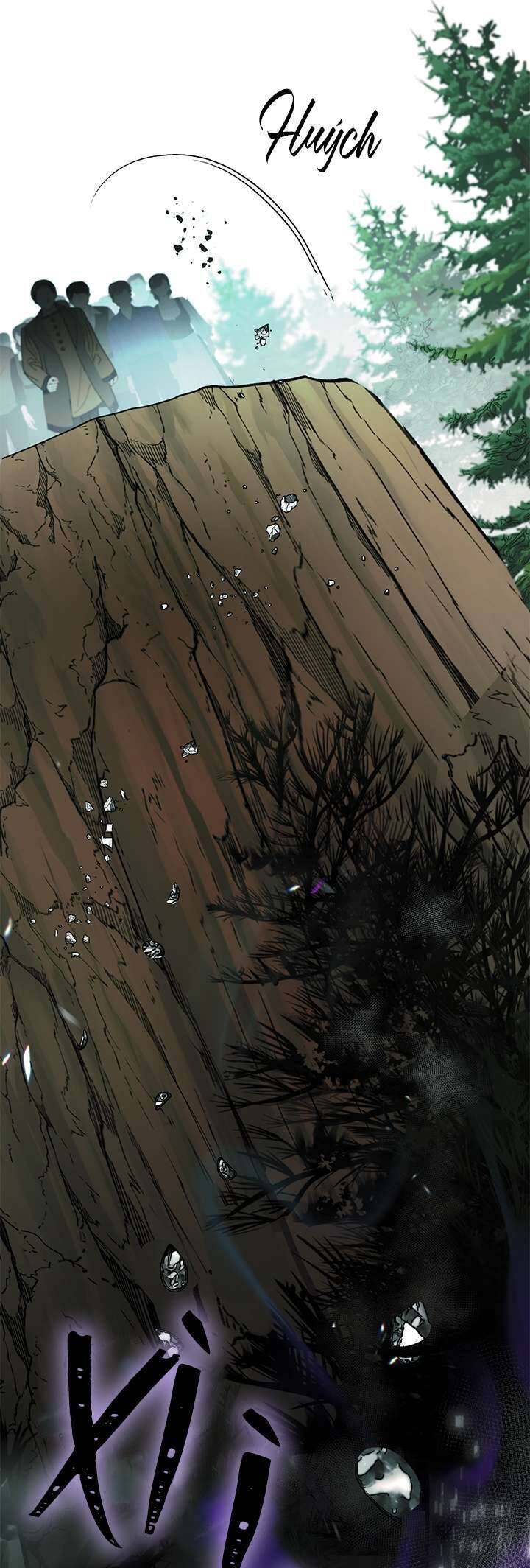 Thành Viên Trong Gia Đình Phát Cuồng Vì Tôi Chapter 73 - 34