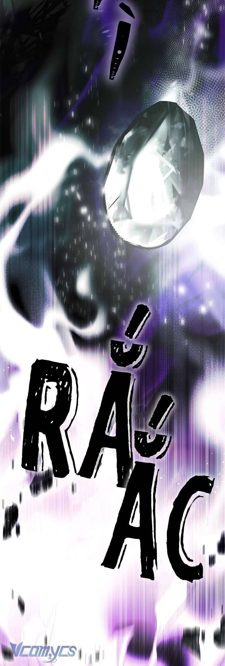 Thành Viên Trong Gia Đình Phát Cuồng Vì Tôi Chapter 73 - 35