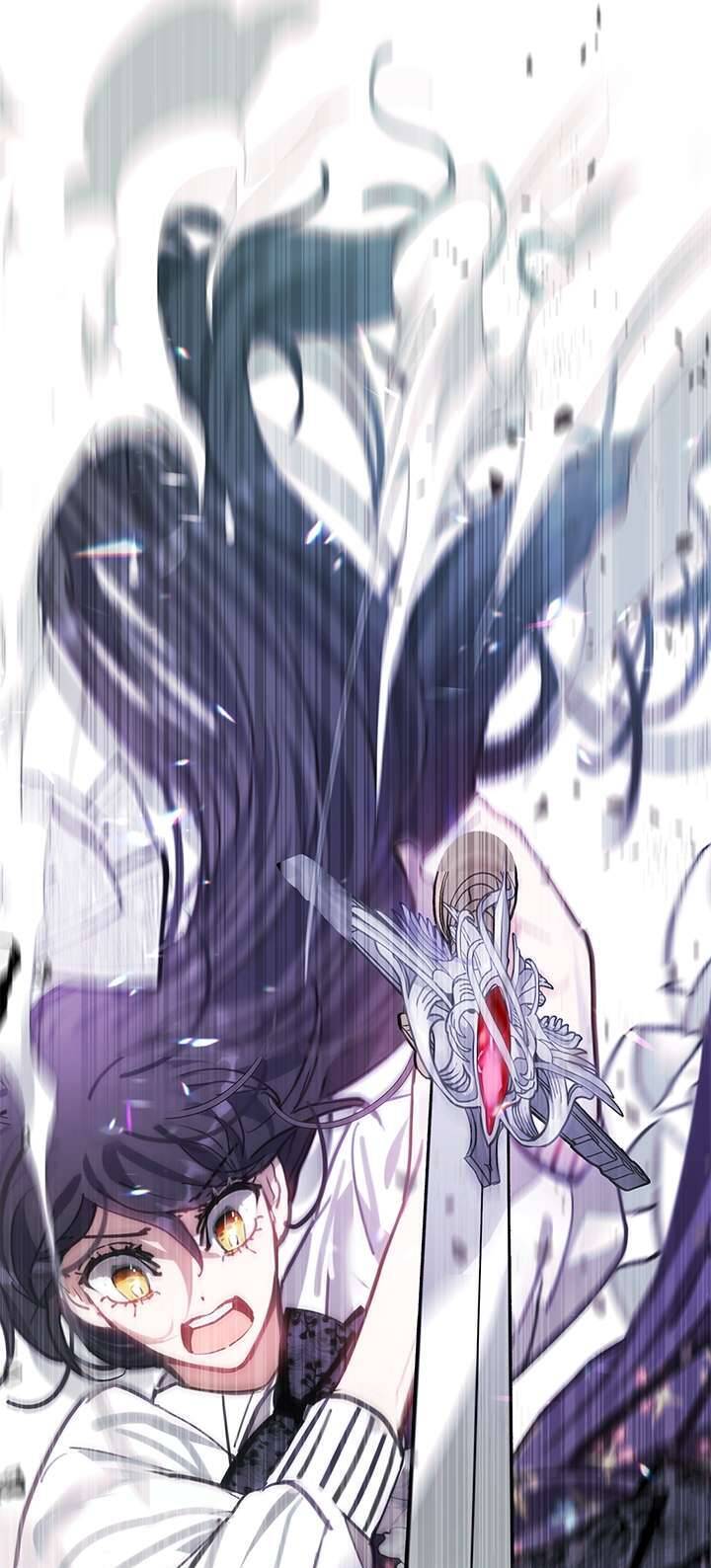 Thành Viên Trong Gia Đình Phát Cuồng Vì Tôi Chapter 73 - 38