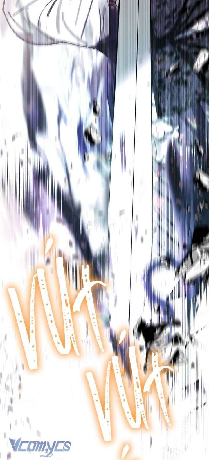 Thành Viên Trong Gia Đình Phát Cuồng Vì Tôi Chapter 73 - 39