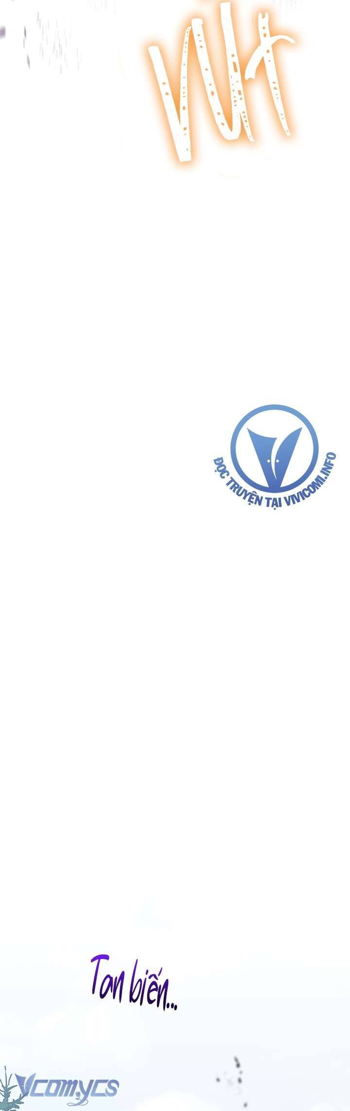 Thành Viên Trong Gia Đình Phát Cuồng Vì Tôi Chapter 73 - 40