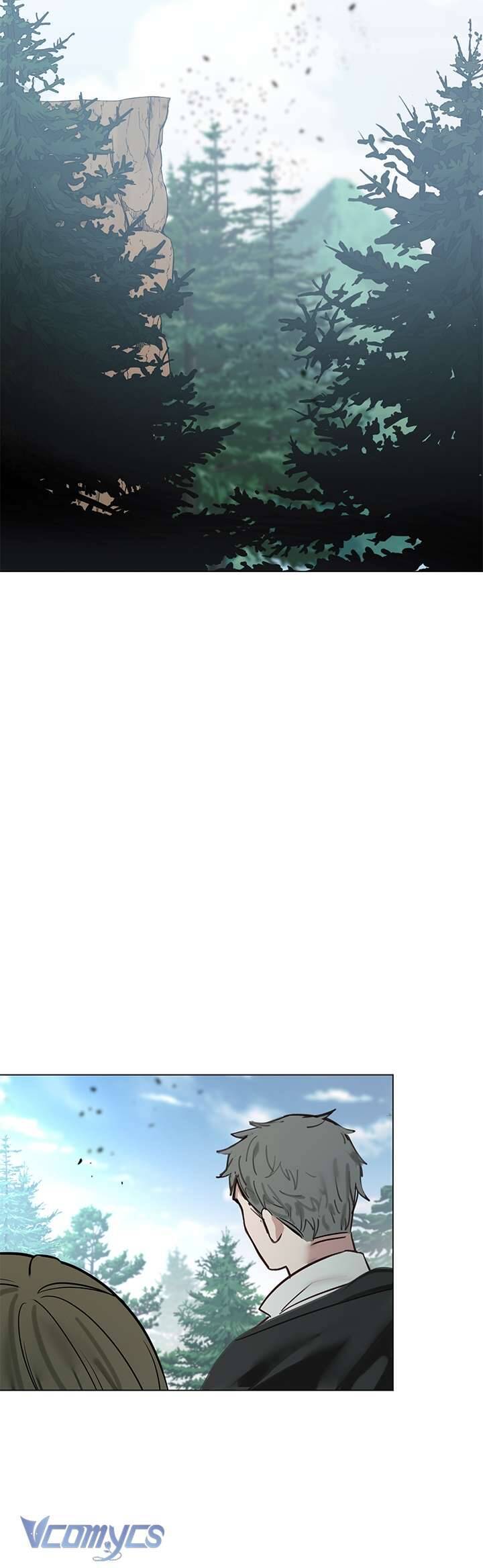 Thành Viên Trong Gia Đình Phát Cuồng Vì Tôi Chapter 73 - 41