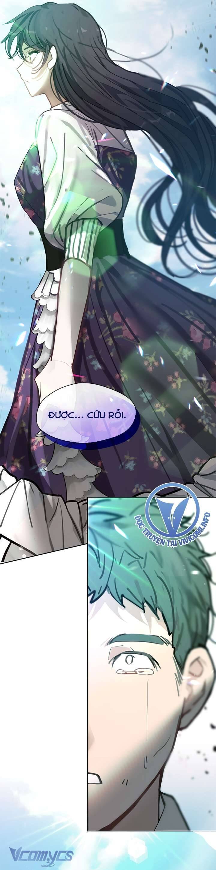 Thành Viên Trong Gia Đình Phát Cuồng Vì Tôi Chapter 73 - 43