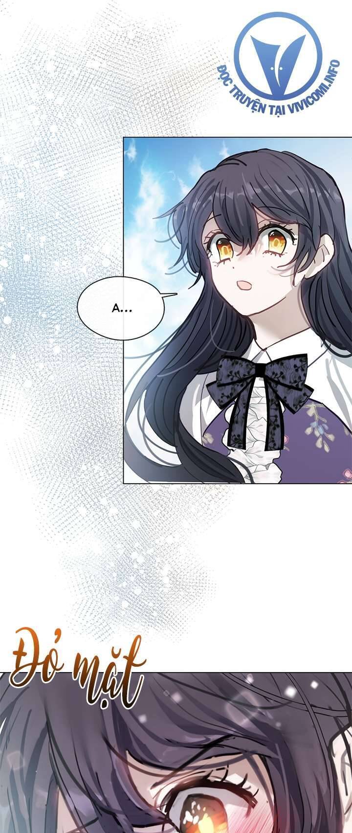 Thành Viên Trong Gia Đình Phát Cuồng Vì Tôi Chapter 73 - 46