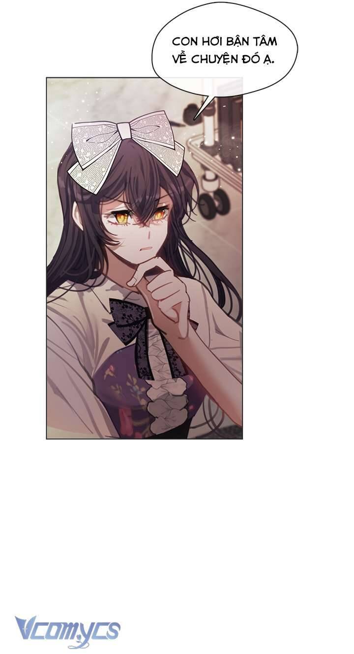 Thành Viên Trong Gia Đình Phát Cuồng Vì Tôi Chapter 73 - 52