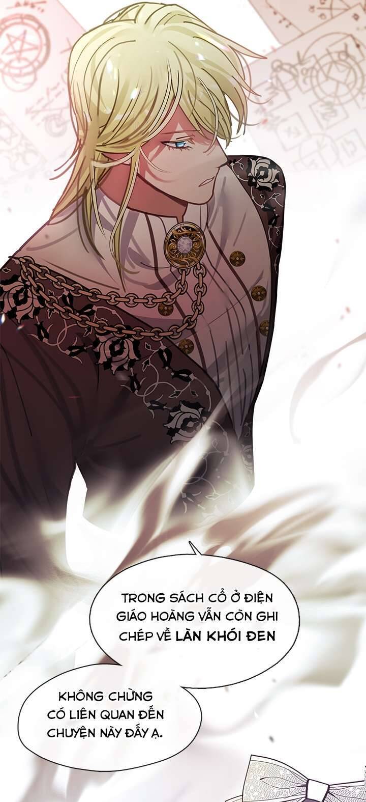 Thành Viên Trong Gia Đình Phát Cuồng Vì Tôi Chapter 73 - 59