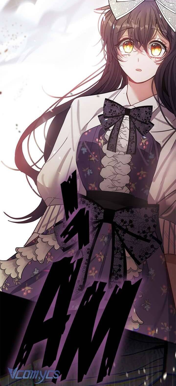 Thành Viên Trong Gia Đình Phát Cuồng Vì Tôi Chapter 73 - 60