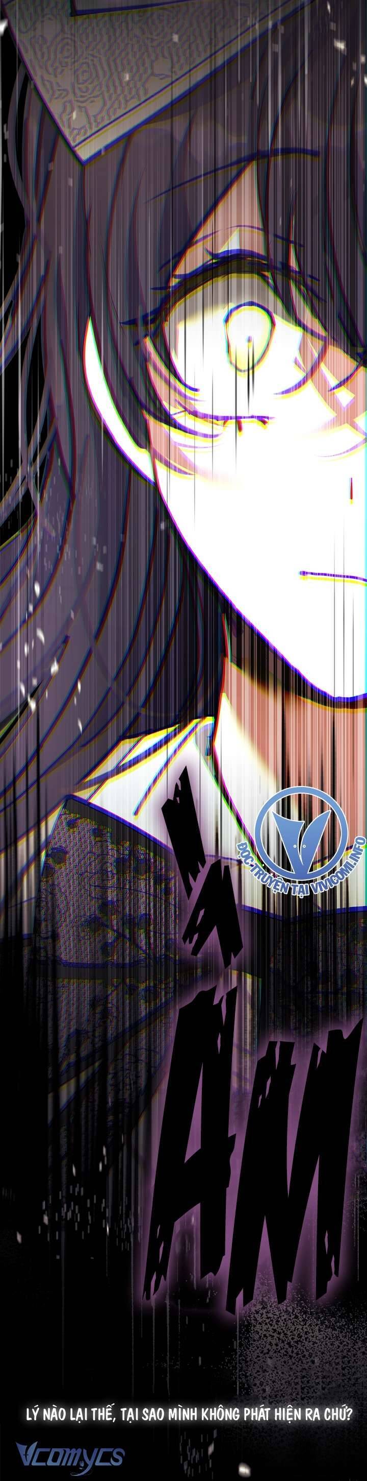 Thành Viên Trong Gia Đình Phát Cuồng Vì Tôi Chapter 73 - 61