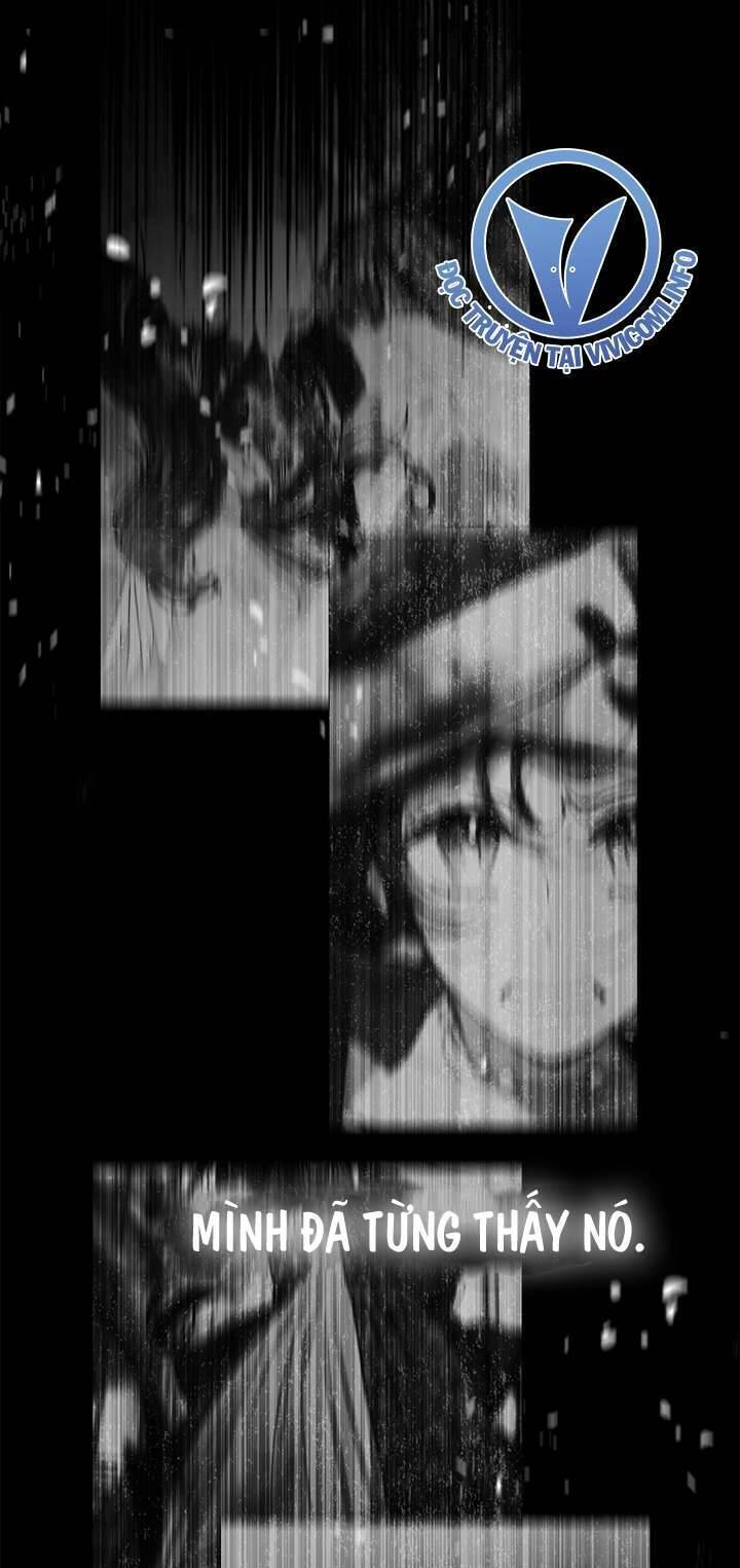 Thành Viên Trong Gia Đình Phát Cuồng Vì Tôi Chapter 73 - 63