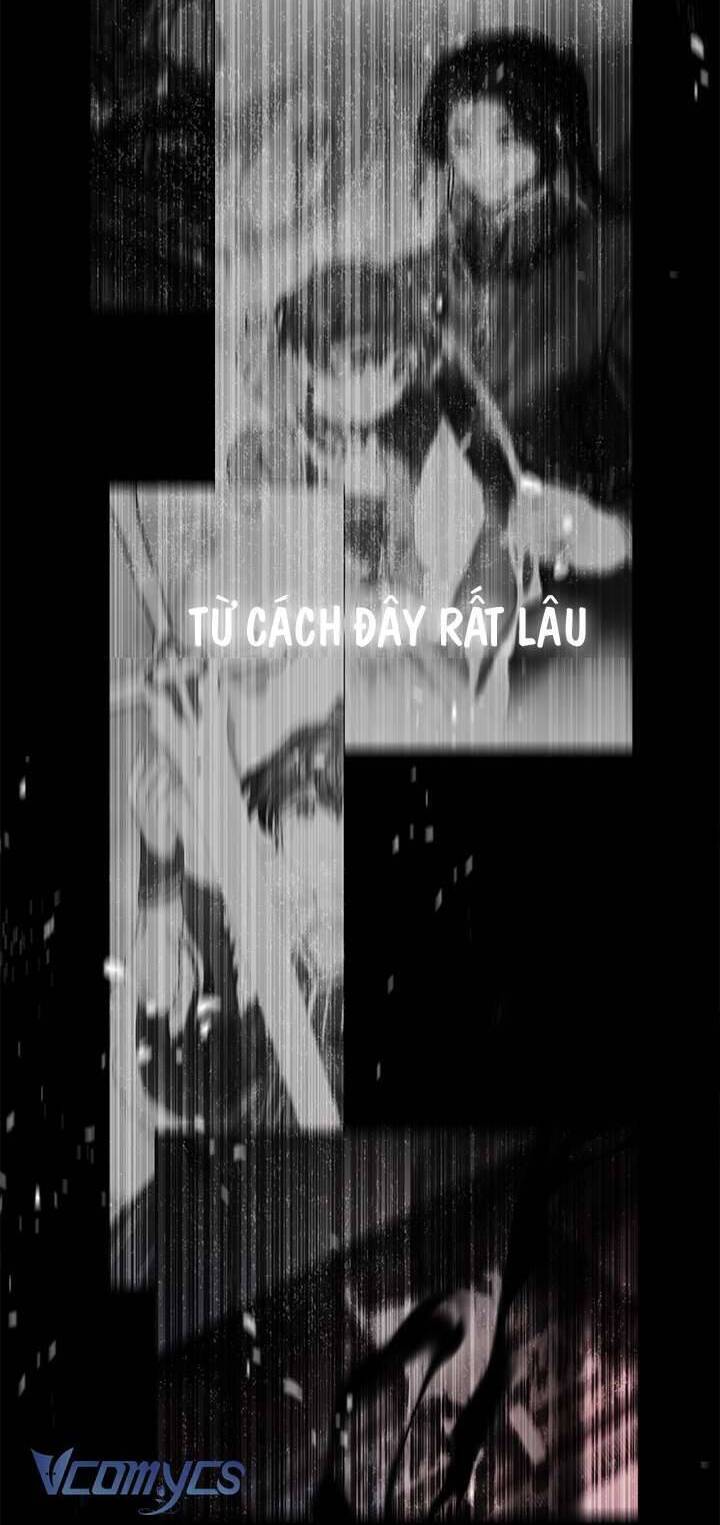 Thành Viên Trong Gia Đình Phát Cuồng Vì Tôi Chapter 73 - 64