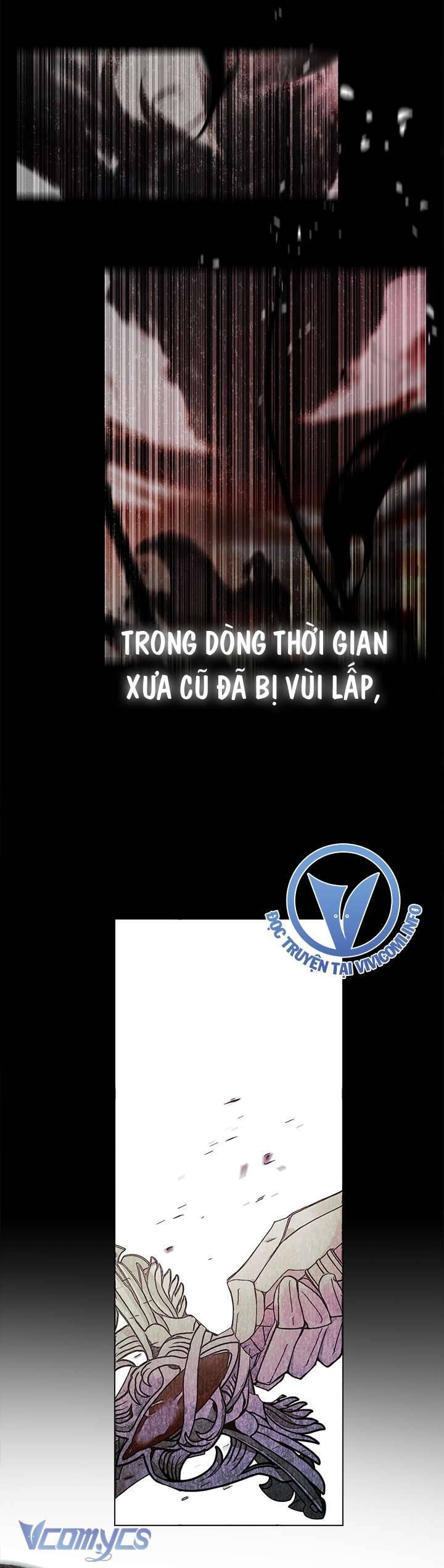 Thành Viên Trong Gia Đình Phát Cuồng Vì Tôi Chapter 73 - 65