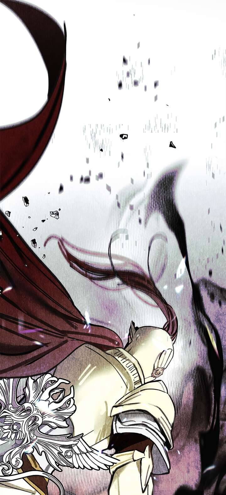 Thành Viên Trong Gia Đình Phát Cuồng Vì Tôi Chapter 73 - 66