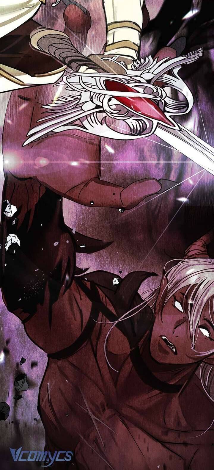 Thành Viên Trong Gia Đình Phát Cuồng Vì Tôi Chapter 73 - 67