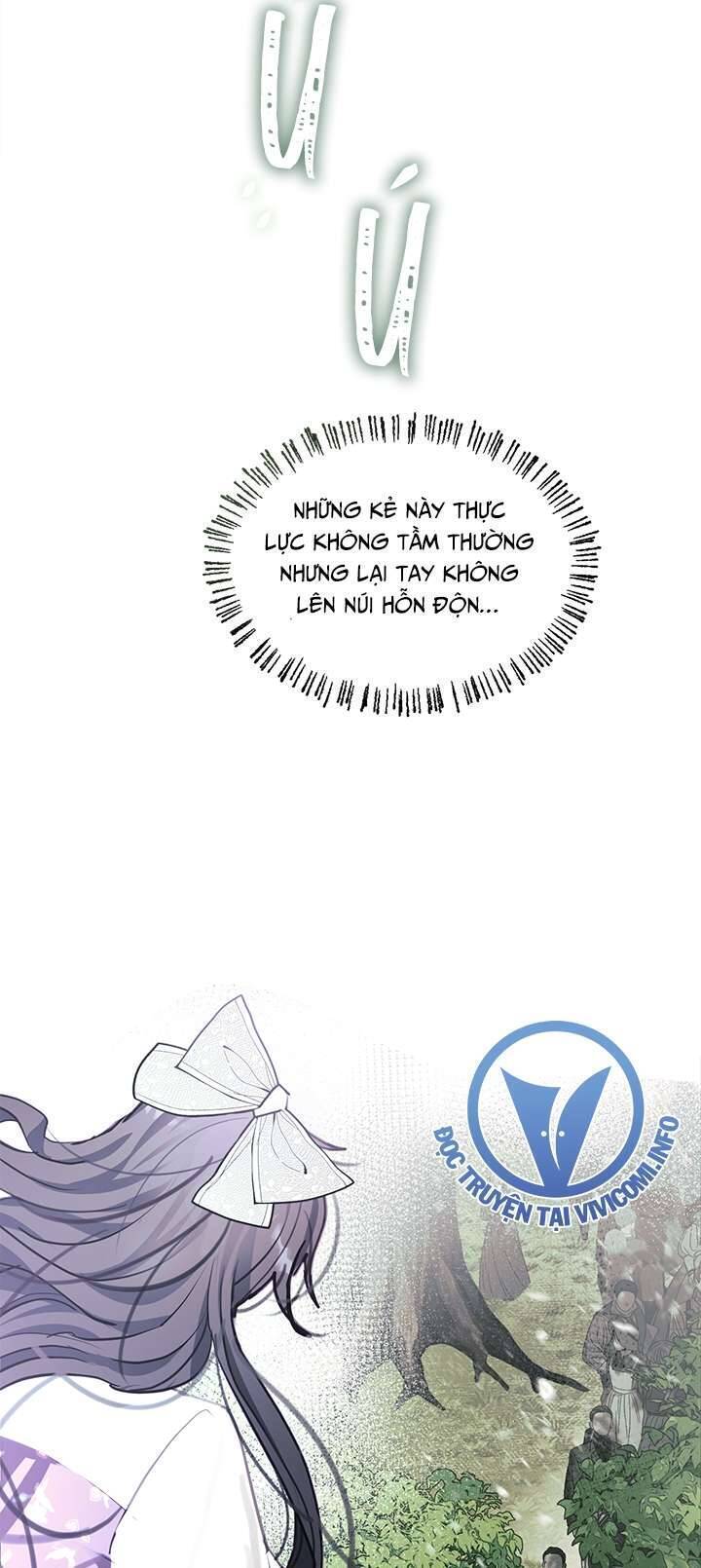 Thành Viên Trong Gia Đình Phát Cuồng Vì Tôi Chapter 73 - 8