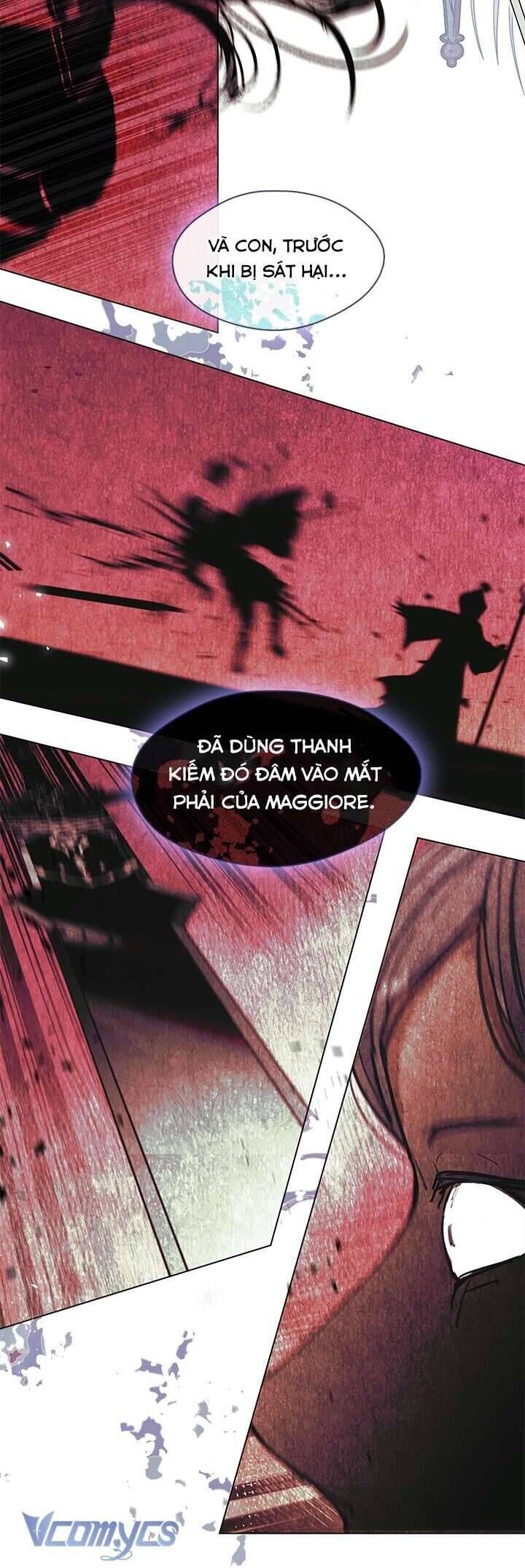Thành Viên Trong Gia Đình Phát Cuồng Vì Tôi Chapter 74 - 14