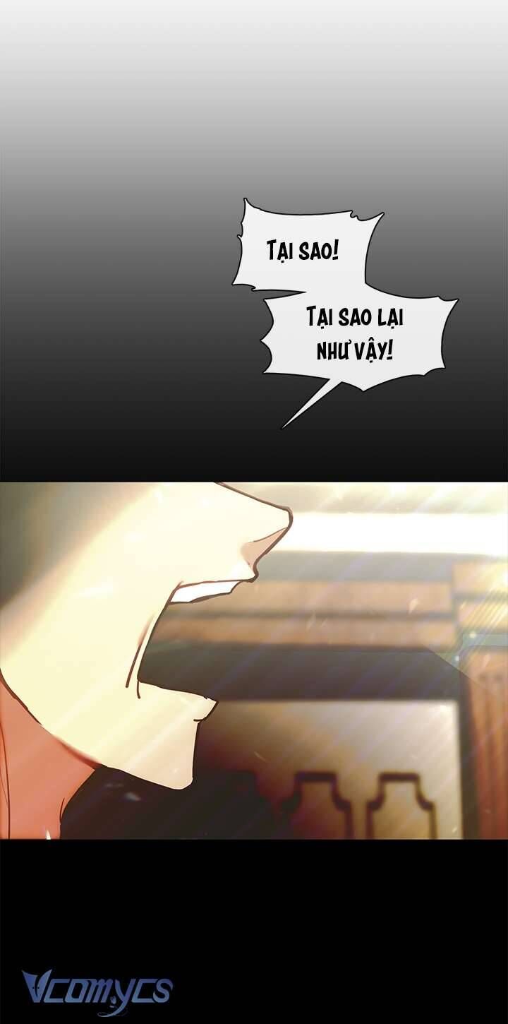 Thành Viên Trong Gia Đình Phát Cuồng Vì Tôi Chapter 74 - 40