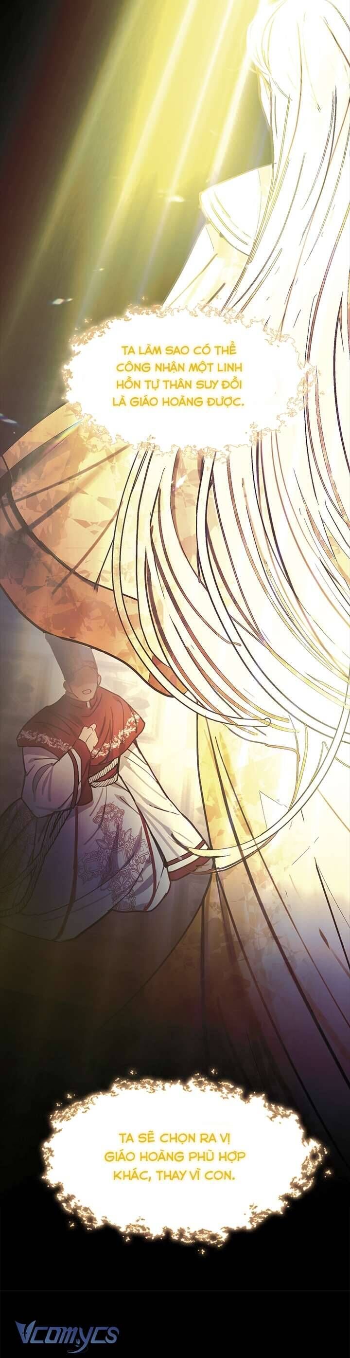 Thành Viên Trong Gia Đình Phát Cuồng Vì Tôi Chapter 74 - 45