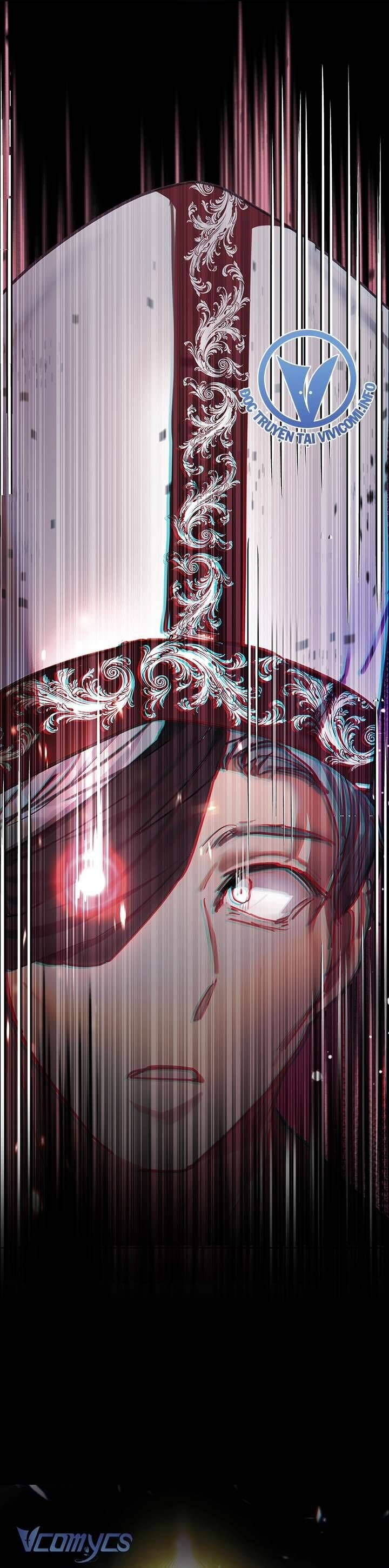 Thành Viên Trong Gia Đình Phát Cuồng Vì Tôi Chapter 74 - 48