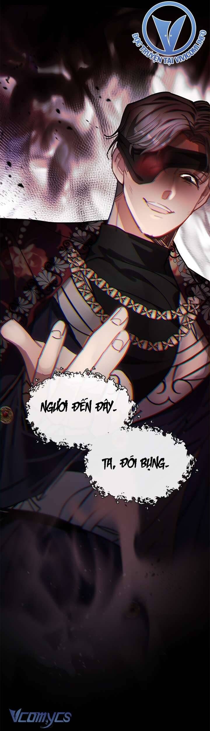 Thành Viên Trong Gia Đình Phát Cuồng Vì Tôi Chapter 74 - 59