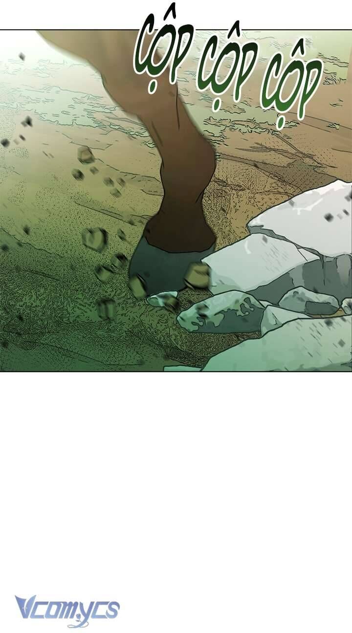 Thành Viên Trong Gia Đình Phát Cuồng Vì Tôi Chapter 75 - 13