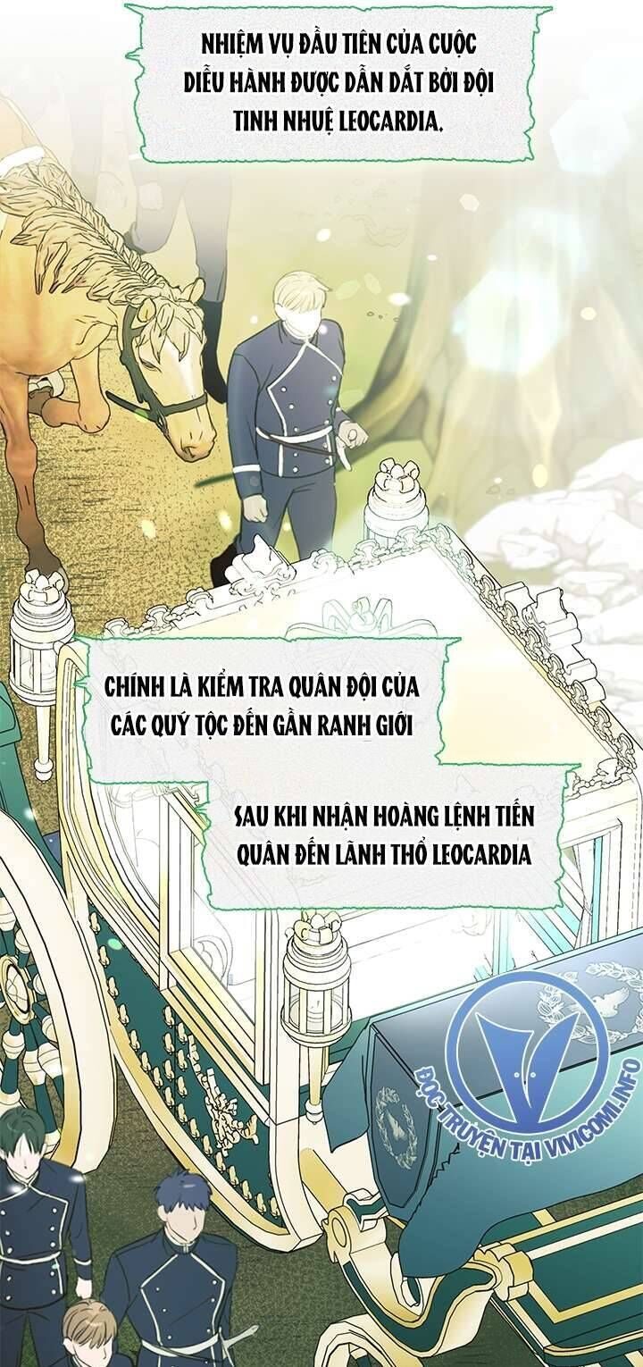 Thành Viên Trong Gia Đình Phát Cuồng Vì Tôi Chapter 75 - 14