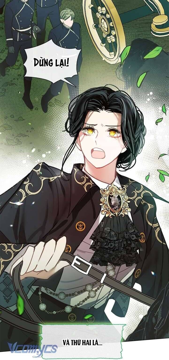 Thành Viên Trong Gia Đình Phát Cuồng Vì Tôi Chapter 75 - 15