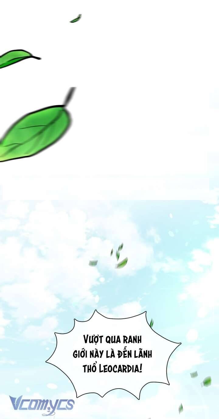 Thành Viên Trong Gia Đình Phát Cuồng Vì Tôi Chapter 75 - 16