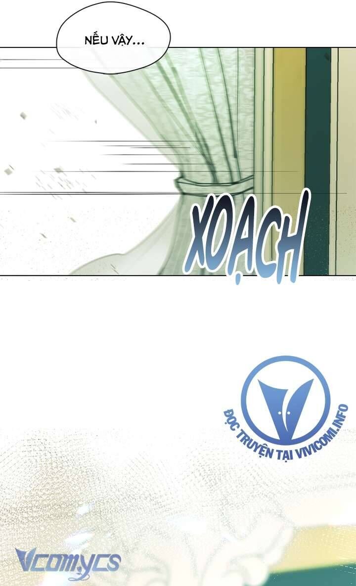 Thành Viên Trong Gia Đình Phát Cuồng Vì Tôi Chapter 75 - 19