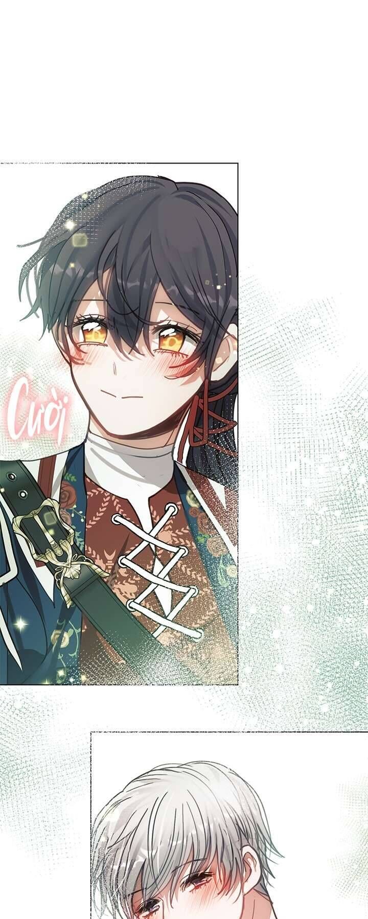 Thành Viên Trong Gia Đình Phát Cuồng Vì Tôi Chapter 75 - 27