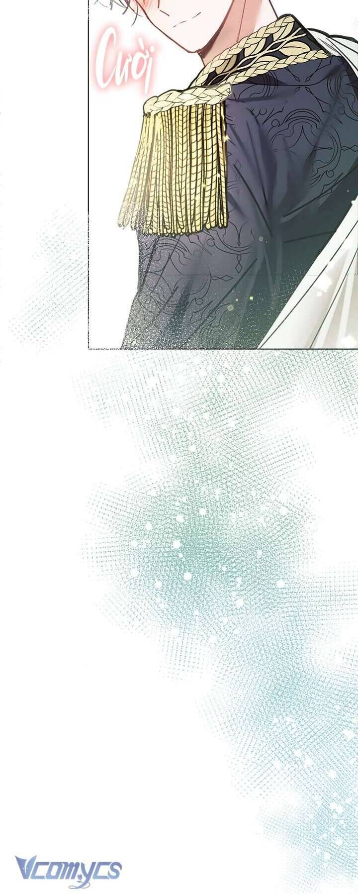 Thành Viên Trong Gia Đình Phát Cuồng Vì Tôi Chapter 75 - 28