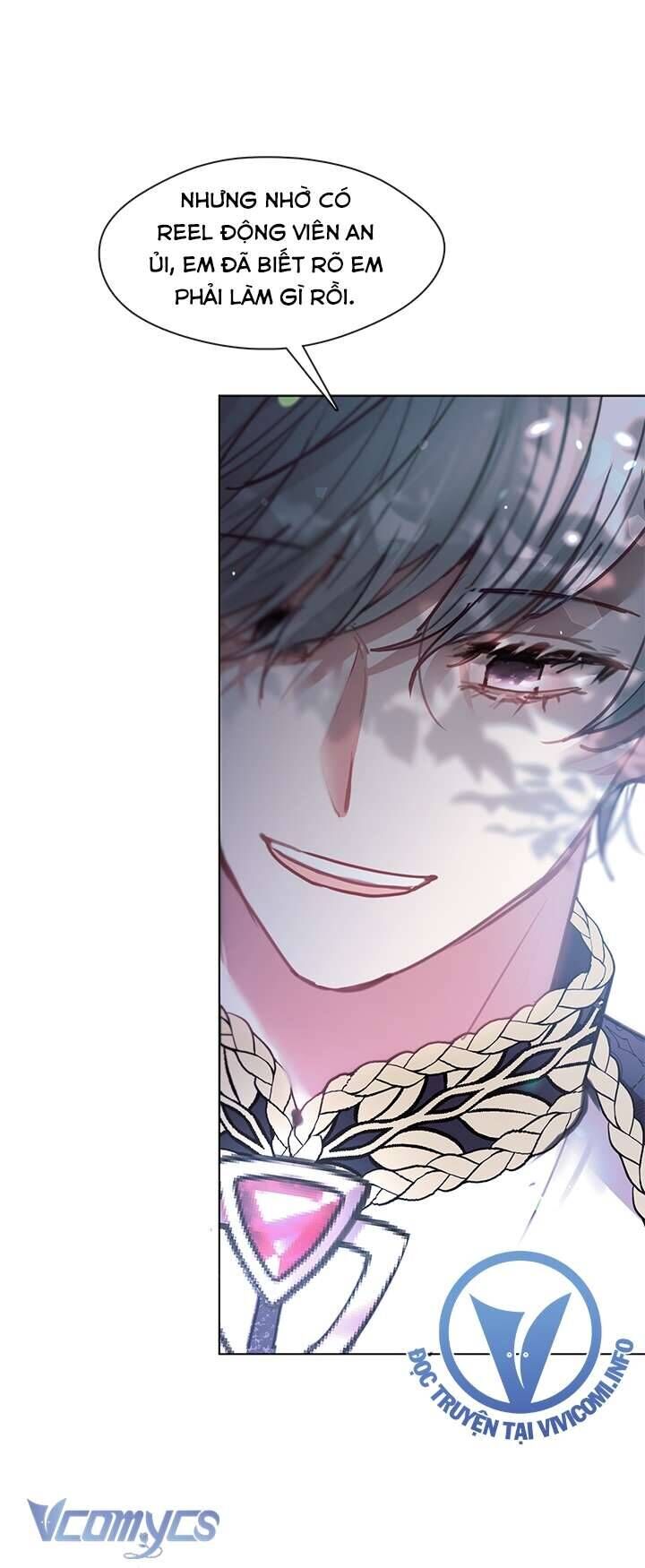 Thành Viên Trong Gia Đình Phát Cuồng Vì Tôi Chapter 75 - 44