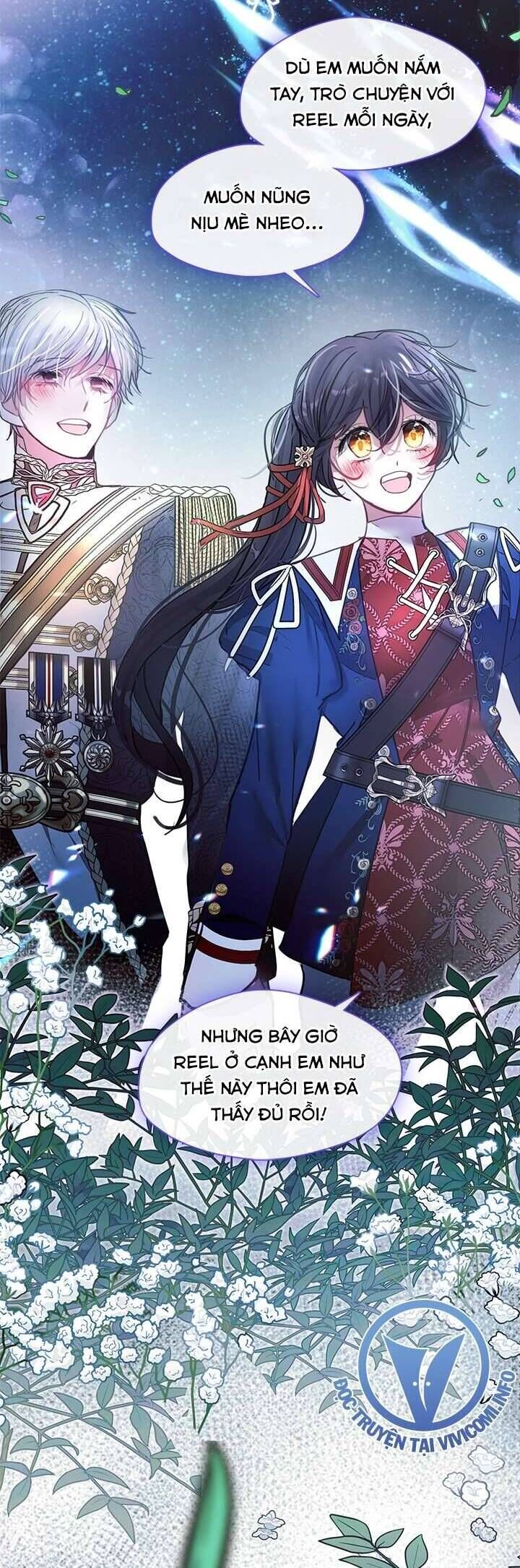 Thành Viên Trong Gia Đình Phát Cuồng Vì Tôi Chapter 75 - 48
