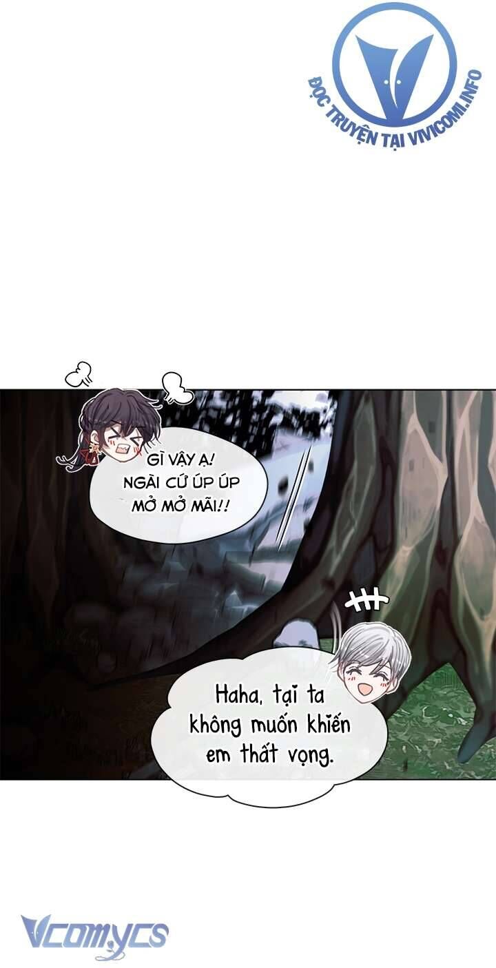 Thành Viên Trong Gia Đình Phát Cuồng Vì Tôi Chapter 75 - 51