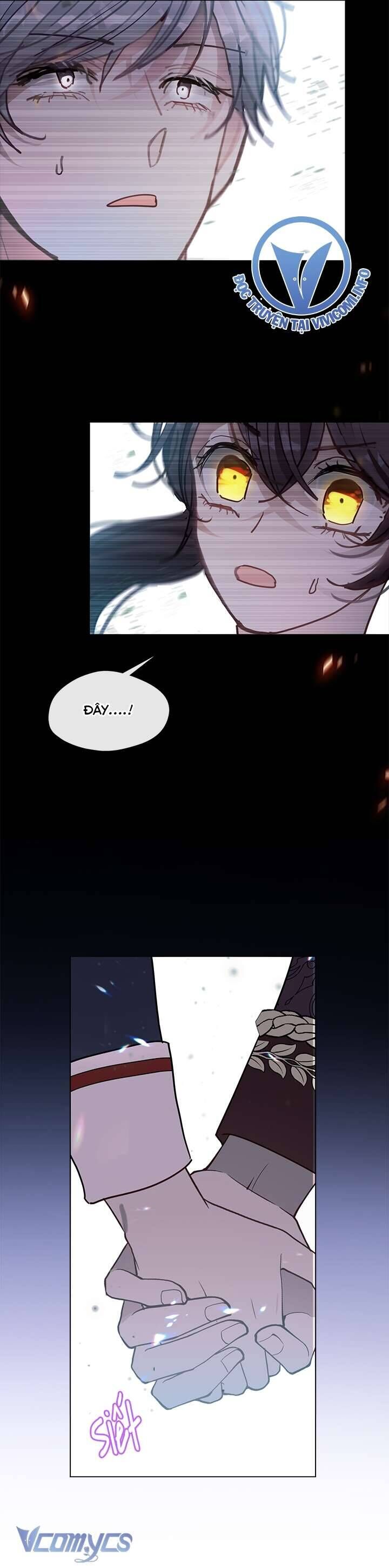 Thành Viên Trong Gia Đình Phát Cuồng Vì Tôi Chapter 75 - 53