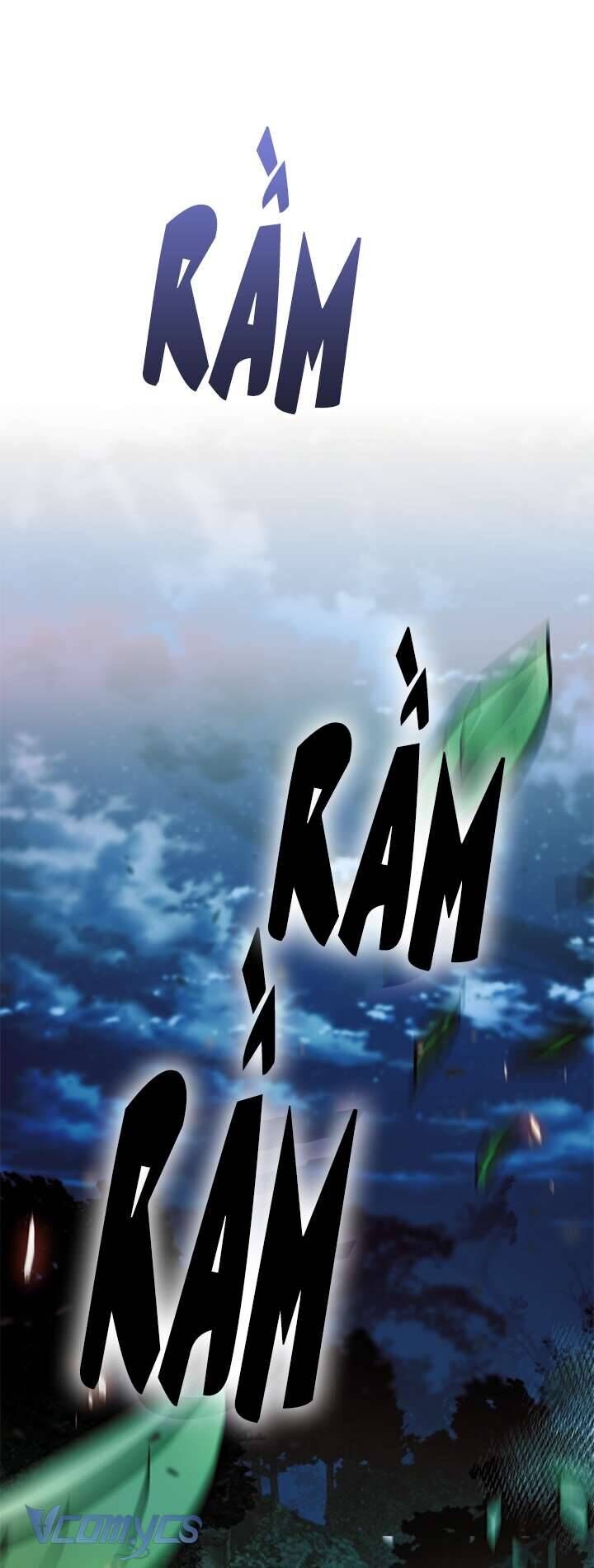 Thành Viên Trong Gia Đình Phát Cuồng Vì Tôi Chapter 75 - 54