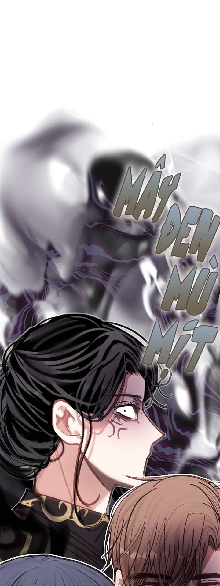 Thành Viên Trong Gia Đình Phát Cuồng Vì Tôi Chapter 75 - 8