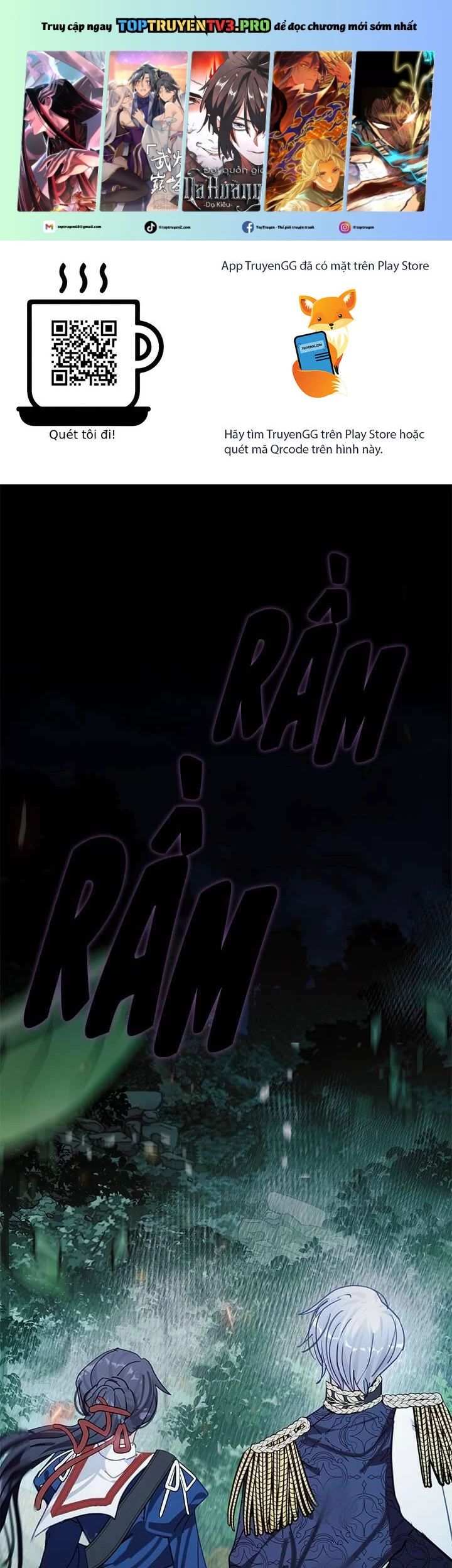 Thành Viên Trong Gia Đình Phát Cuồng Vì Tôi Chapter 76 - 2