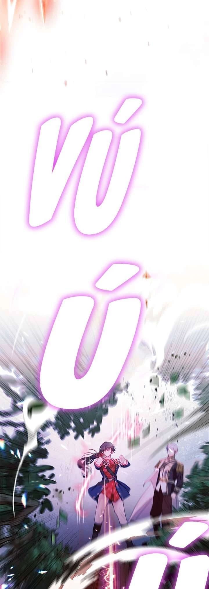 Thành Viên Trong Gia Đình Phát Cuồng Vì Tôi Chapter 76 - 12