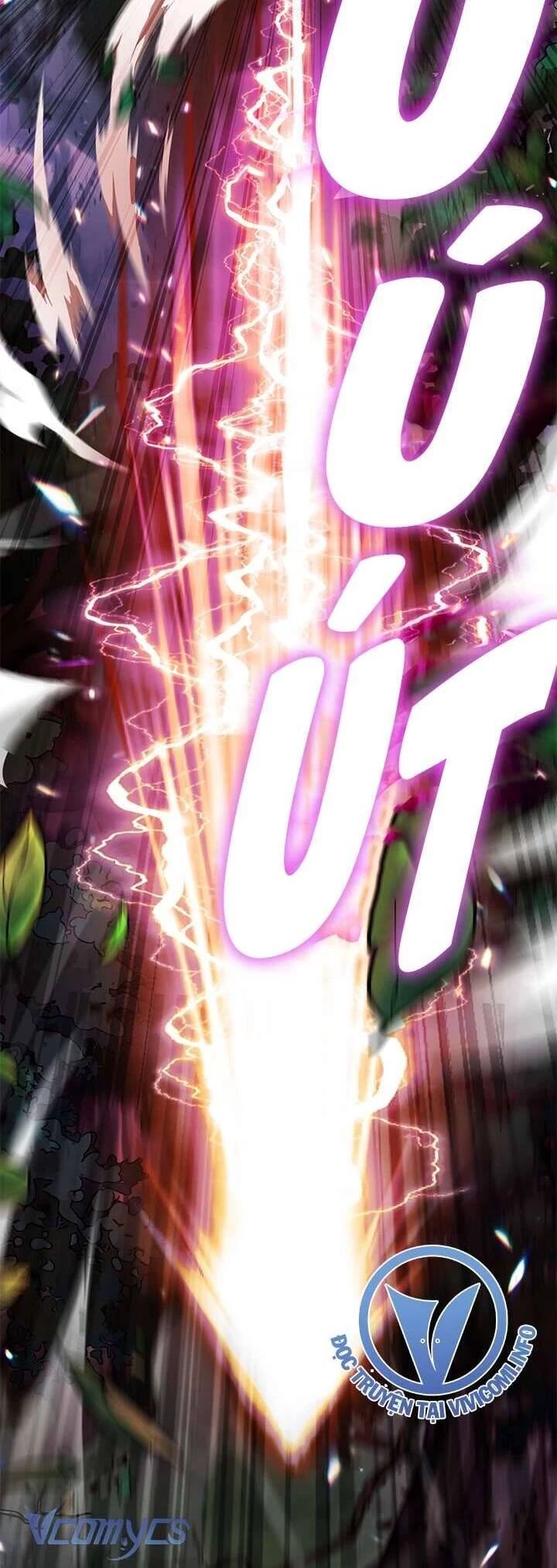 Thành Viên Trong Gia Đình Phát Cuồng Vì Tôi Chapter 76 - 13