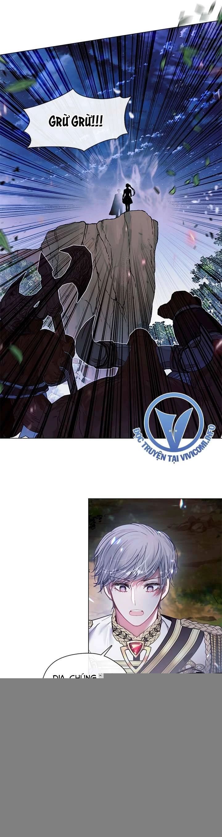 Thành Viên Trong Gia Đình Phát Cuồng Vì Tôi Chapter 76 - 18