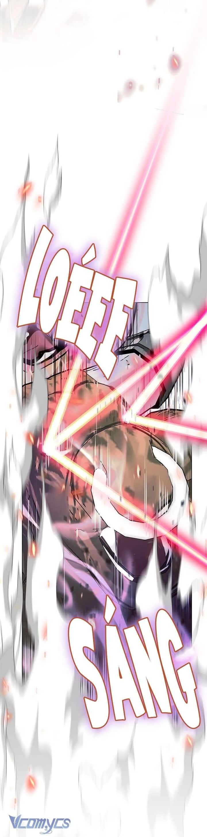 Thành Viên Trong Gia Đình Phát Cuồng Vì Tôi Chapter 76 - 22